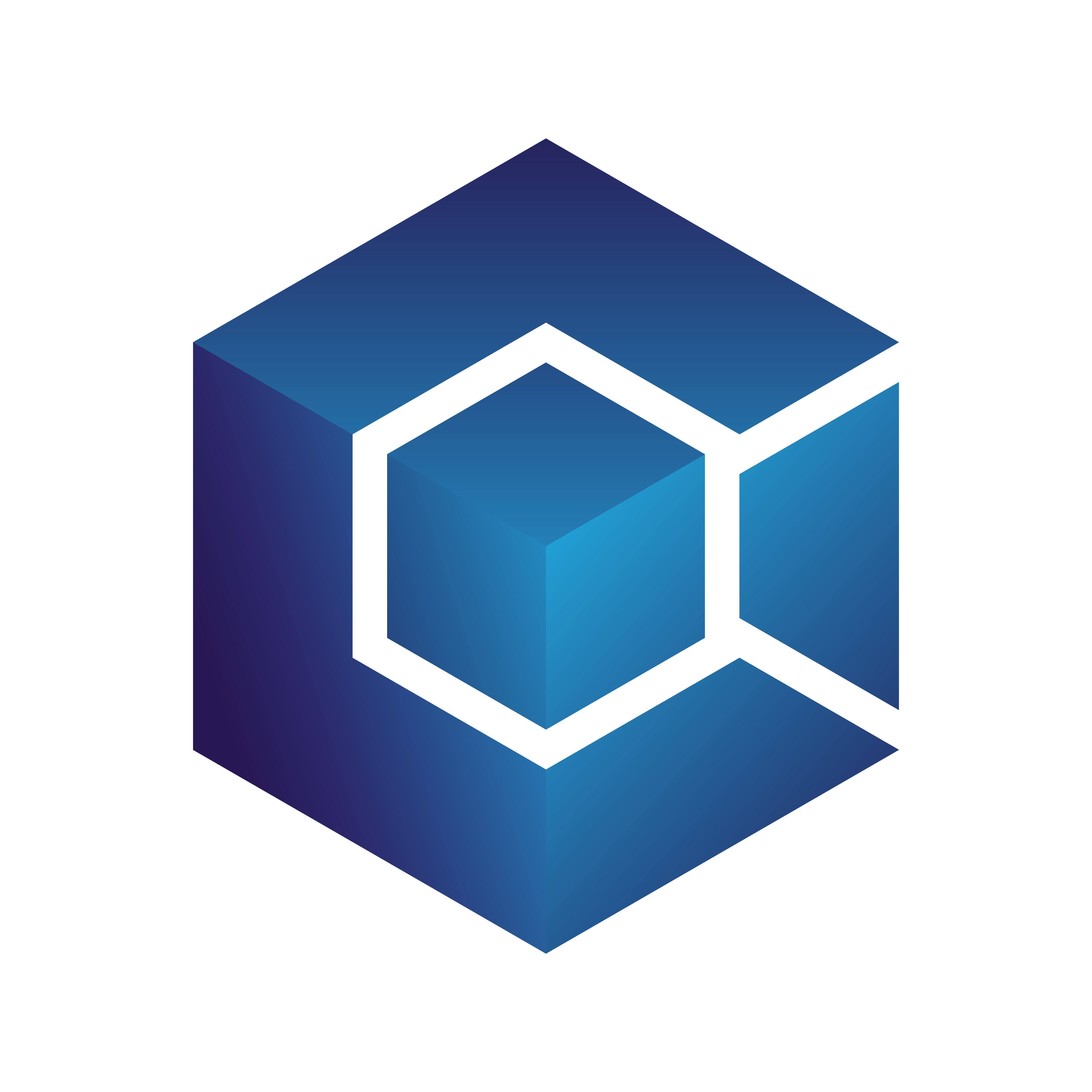 center.edu.vn-logo